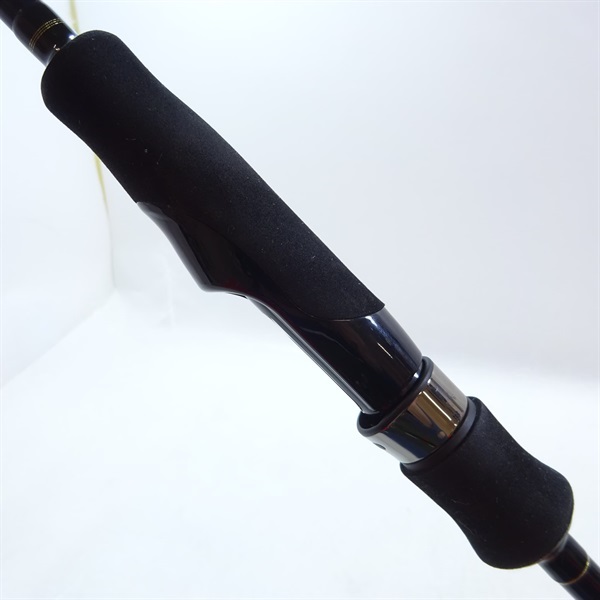 カリスタ７２Ｌ／ＴＦ